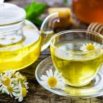 Ілюстративне фото