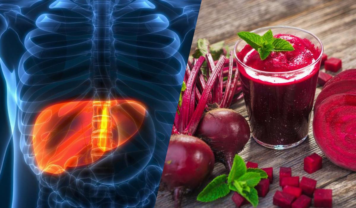 Ілюстративне фото