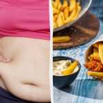 Ілюстративне фото