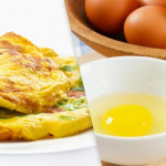 Ілюстративне фото