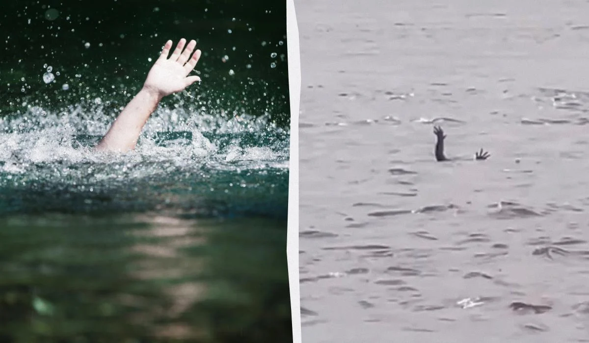 Ілюстративне фото