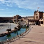 Ілюстративне фото