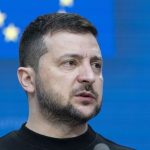 Володимир Зеленський