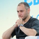 Олександр Кубраков