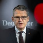 Родеріх Кізеветтер