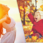 Ілюстративне фото