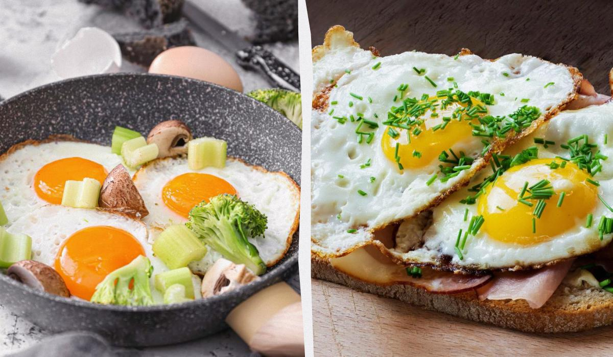 Ілюстративне фото