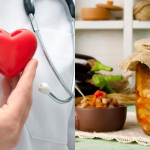 Ілюстративне фото