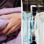 Ілюстративне фото