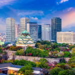 Ілюстративне фото