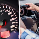 Ілюстративне фото