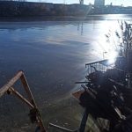 Ілюстративне фото