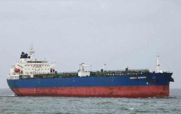 Ілюстративне фото