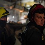 Ілюстративне фото