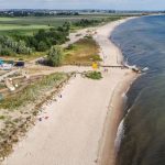 Ілюстративне фото