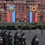 Ілюстративне фото