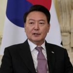 Юн Сок Йоль