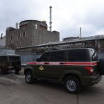 Ілюстративне фото