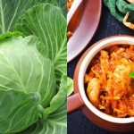 Ілюстративне фото