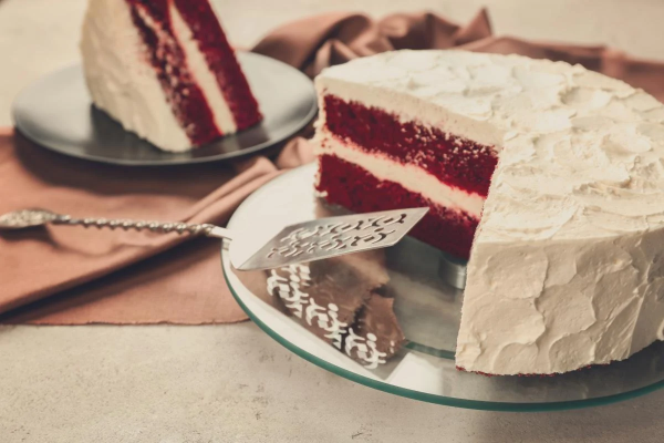 Ілюстративне фото