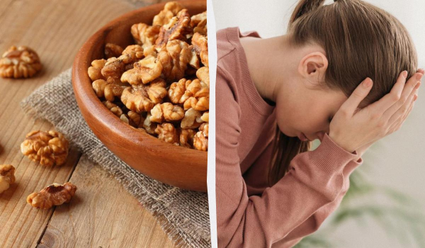 Ілюстративне фото