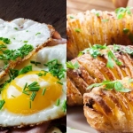 Ілюстративне фото