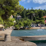 Ілюстративне фото