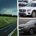 Ілюстративне фото