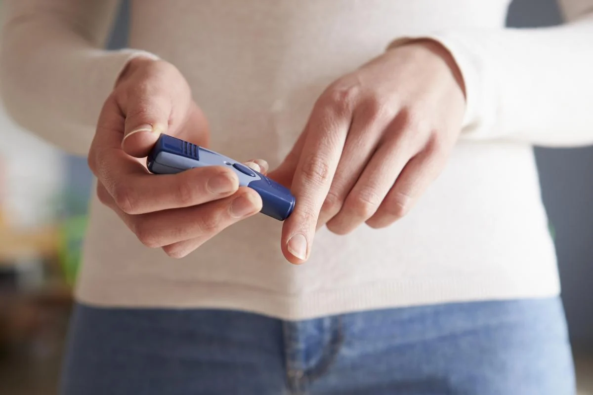 Ілюстративне фото