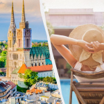 Ілюстративне фото