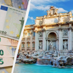 Ілюстративне фото