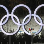 Ілюстративне фото