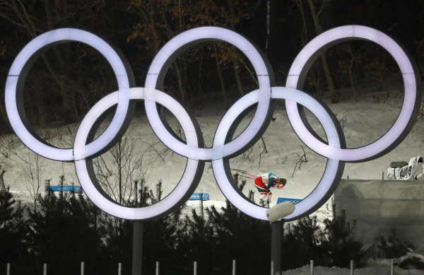 Ілюстративне фото