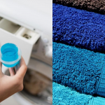 Ілюстративне фото