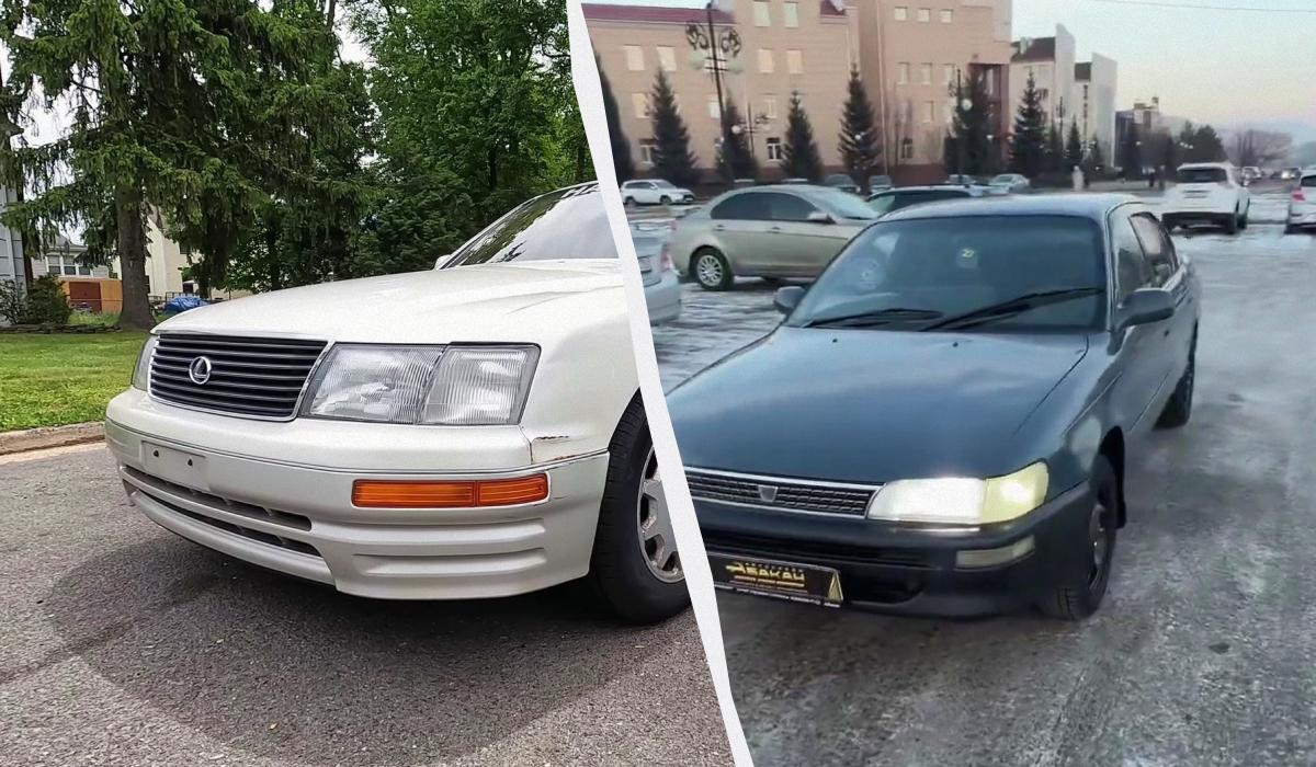 Ілюстративне фото