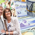 Ілюстративне фото