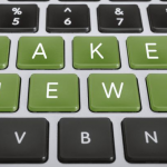 Ілюстративне зображення