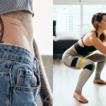 Ілюстративне фото