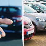 Ілюстративне фото