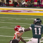 Супербоул-2025