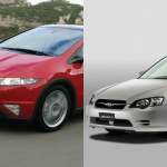 Авто