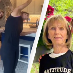 Ілюстративне фото