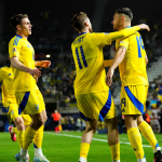 Ілюстративне фото