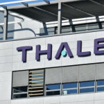 Ілюстративне фото