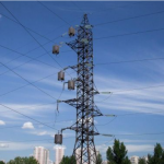 Ілюстративне фото