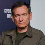 Федір Веніславський