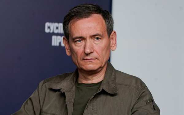 Федір Веніславський