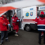 Ілюстративне фото