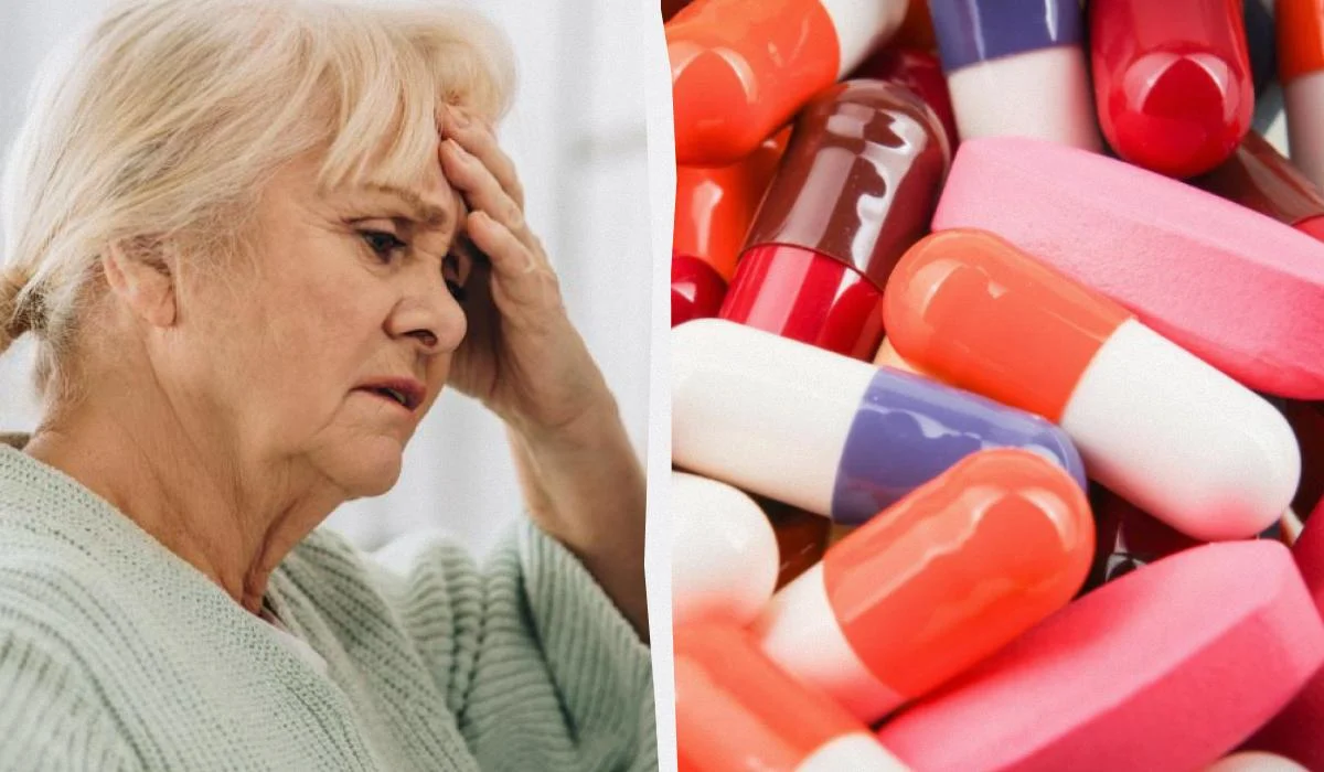 Ілюстративне фото