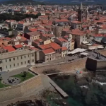 Ілюстративне фото